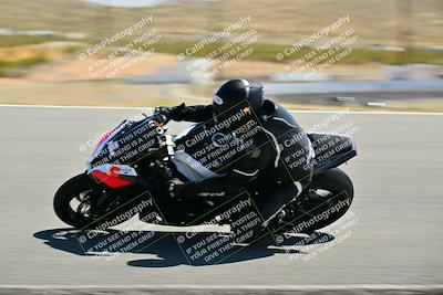 media/Apr-13-2025-TrackXperience (Sun) [[fb1ef998a6]]/Level 3 (Advanced)/Turn 8 (Session 3)/